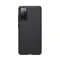 Futrola - maska Nillkin Scrub za Samsung G780F Galaxy S20 FE crna.