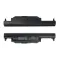 Baterija za Laptop - Asus K55 11.1V 5200mAh HQ2200.