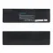Baterija za Laptop - Dell E7240 7.6V 52WH HQ2200.