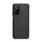 Futrola - maska Nillkin Scrub za Xiaomi Mi 10T/Mi 10T Pro/Redmi K30S crna.