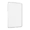 Silikonska futrola - maska Ultra Thin za Samsung P200/P205 Galaxy Tab A8 2019 Transparent.