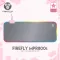 Podloga za mis Fantech RGB Firefly MPR800S Sakura.
