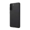 Futrola - maska Nillkin Scrub za Samsung G996B Galaxy S21 Plus 5G crna.