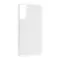 Futrola - maska Teracell Skin za Samsung G996B Galaxy S21 Plus 5G Transparent.