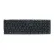 Tastatura za laptop Asus X541 Veliki enter.