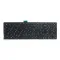 Tastatura za laptop Asus X551 Veliki enter.