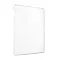 Silikonska futrola - maska Ultra Thin za Apple iPad Air 3 2019 Transparent.