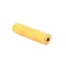 Adapter 3.5mm Z na Z metalan.