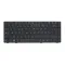 Tastatura za laptop HP 8460.