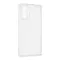 Futrola - maska Transparent Ice Cube za Xiaomi Redmi Note 10 Pro/Redmi Note 10 Pro Max.