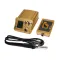 Inteligentni rework station WL HT007 za maticne za iPhone X/XS/XSMAX/11/11 pro/11 pro max.