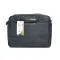 Torba za Asus standard crna.