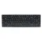 Tastatura za laptop Asus K55 veliki enter.