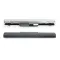 Baterija za Laptop - HP 430 440 G3 RO04 HQ2200.