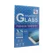 Zastitno Staklo Zaštino staklo (glass) za Alcatel 3V (2019).