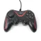 Joypad za PC 881S zicani crni.
