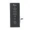 Baterija standard za iPhone 6S Plus 2915 mAh.