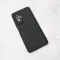 Futrola - maska 3D Camera za Xiaomi Redmi Note 10 Pro/Redmi Note 10 Pro Max crna.