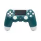 Joypad Dual Shock WIFI za PS4 zeleni.