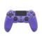 Joypad Dual Shock WIFI za PS4 ljubicasti.