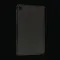 Silikonska futrola - maska Ultra Thin za Samsung T220 Galaxy Tab A7 Lite Transparent.