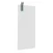 Zastitno Staklo Zaštino staklo (glass) Monsterskin UV Glue 5D za Samsung N970F Galaxy Note 10 Transparent.