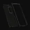 Silikonska futrola - maska Ultra Thin za Samsung Galaxy Z Fold 3 5G Transparent.