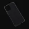 Futrola - maska Transparent Ice Cube za iPhone 13 Pro Max 6.7.
