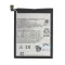 Baterija Standard za Vibe K6 Note/Motorola Moto G6 Play BL-270.