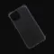 Futrola - maska Transparent Ice Cube za iPhone 13 Mini 5.4.