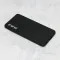 Futrola - maska Carbon fiber za Samsung G990 Galaxy S21 FE crna.