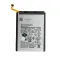 Baterija standard za Samsung A125 Galaxy A12/A217 Galaxy A21s/M127 Galaxy M12 EB-BA217ABY.