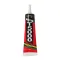 Lepak T5000 Ivory 50ml.