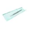 Pinceta prava YIPAK 75mmx200mm.