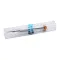 Srafciger Xuanhou toreks T2.