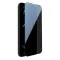 Zastitno Staklo Zaštino staklo (glass) Nillkin Guardian za iPhone 13 Pro Max/14 Plus 6.7 crni.