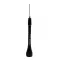 Srafciger Wolve 800-W P2 0.8mm za iPhone.