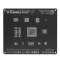 BGA sito QianLi SDM 636 100-AA.