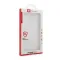 Futrola - maska Full Protection za iPhone 7/8/SE 2020/2022 Transparent.