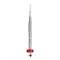 Srafciger 2UUL 1.2mm Phillips PH000-krstasti za svakodnevnu upotrebu U0002.