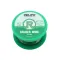Zica za lemljenje RELIFE RL-440 (40g).