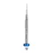 Srafciger 2UUL 0.6mm Tri-Point Y-trokraki za svakodnevnu upotrebu U0003.