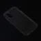 Silikonska futrola - maska Ultra Thin za Samsung G525 Galaxy Xcover 5 Transparent.