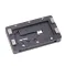 Stega za plocu za iPhone 12/12Mini/12Pro/12Pro Mijing S20.