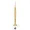 Srafciger 2UUL Torex T2 U0009.
