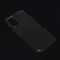 Silikonska futrola - maska Ultra Thin za Xiaomi Poco M3 Pro 5G Transparent.