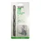 Set nozica sa ruckom Relife RL-101B 8u1.