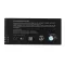 Baterija Standard za Microsoft Lumia 640 XL BV-T4B.