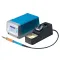 Lemilica TOOR T12-11 75W.