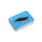 Set alata za otvaranje Macbook/Air Slice.